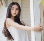 旗舰展示资料包