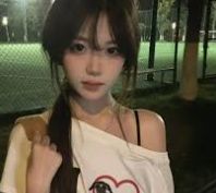 旗舰预约中心