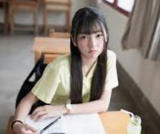 精选运营展示页