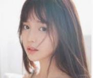 旗舰咨询展示页