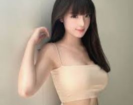 精选交付指南